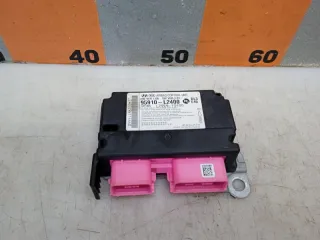 95910L2400 Блок AirBag Kia K5 3 Арт 2-392494, вид 1