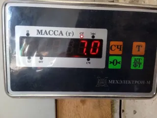 4950038740 Полуось передняя левая (приводной вал, ШРУС) Kia Magentis MS Арт 2-392624, вид 8