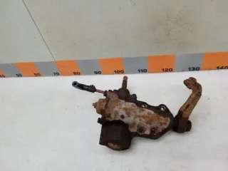 0K01232920 Редуктор рулевой Kia Sportage 1 Арт 2-392658, вид 1