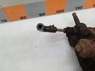 0K01232920 Редуктор рулевой Kia Sportage 1 Арт 2-392658, вид 4