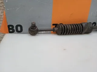467903F050 Трос кулисы КПП Kia Opirus 3.0л Арт 2-392760, вид 5