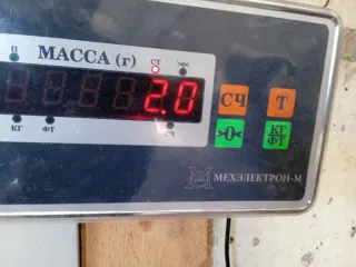 55340L2100 Пружина задняя Kia K5 3 Арт 2-392888, вид 5