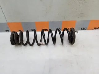 55350J7ZB0 Пружина задняя Kia Ceed 3 Арт 2-393285, вид 2