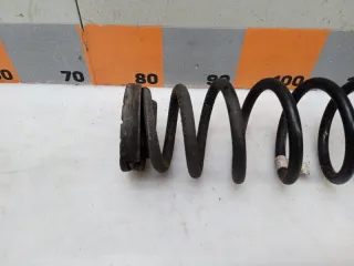 55350J7ZB0 Пружина задняя Kia Ceed 3 Арт 2-393285, вид 3