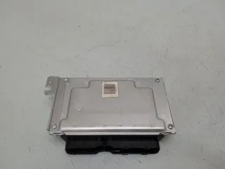3912026740 Блок управления двигателем Kia Cerato 1 Арт 2-393644, вид 2