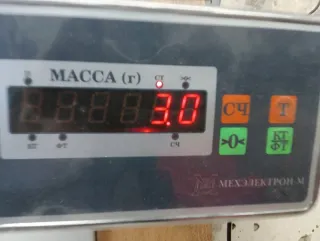 0K56B37790A Домкрат Kia Carnival 1 Арт 2-393683, вид 8