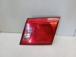 924203C100 Фонарь задний правый Kia Optima 1 Арт 2-393732, вид 1