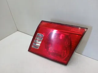924203C100 Фонарь задний правый Kia Optima 1 Арт 2-393732, вид 2