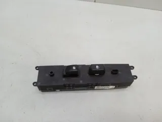 935754D120VQ Кнопка стеклоподъемника Kia Carnival 2 Арт 2-393762, вид 1
