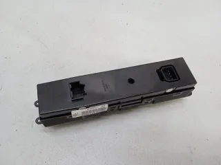 935754D120VQ Кнопка стеклоподъемника Kia Carnival 2 Арт 2-393762, вид 2
