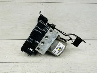 58920-4L100 Блок ABS Kia Rio 3 Арт 2-393811, вид 1
