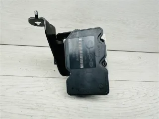58920-4L100 Блок ABS Kia Rio 3 Арт 2-393811, вид 2
