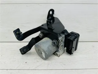 58920-4L100 Блок ABS Kia Rio 3 Арт 2-393811, вид 4