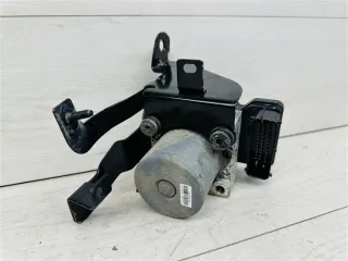 58920-4L100 Блок ABS Kia Rio 3 Арт 2-393811, вид 5