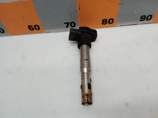07K905715G Катушка зажигания Skoda Octavia A5 Арт 2-393853, вид 2