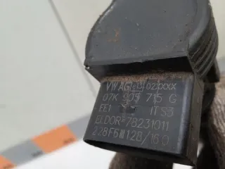 07K905715G Катушка зажигания Skoda Octavia A5 Арт 2-393853, вид 4