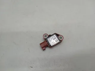5H2Z14B345BA Датчик удара Land Rover Discovery 3 Арт 2-393880, вид 1