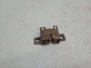 LR138825 Замок капота Land Rover Freelander 2 Арт 2-393948, вид 1