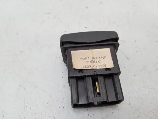 YUF101530LNF Кнопка центрального замка Land Rover Freelander 1 Арт 2-393970, вид 3
