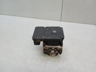 6G9N2C405DG Блок ABS Land Rover Freelander 2 Арт 2-394226, вид 2
