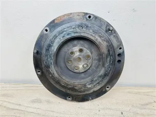 23200-2B020 Маховик Hyundai Solaris 1 1.4л Арт 2-394639, вид 1
