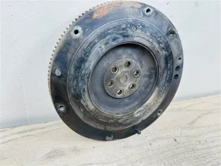 23200-2B020 Маховик Hyundai Solaris 1 1.4л Арт 2-394639, вид 3
