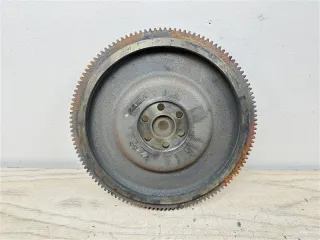 23200-2B020 Маховик Hyundai Solaris 1 1.4л Арт 2-394639, вид 5