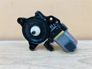83450-D7000 Моторчик стеклоподъемника Hyundai Tucson 3 Арт 2-394700, вид 3