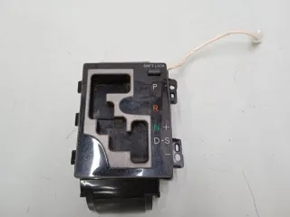 3597830010 Накладка декоративная Lexus GS 3 Арт 2-394851, вид 3