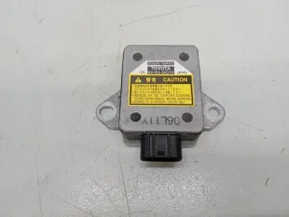 8918330070 Датчик курсовой устойчивости Lexus GS 3 Арт 2-394879, вид 1