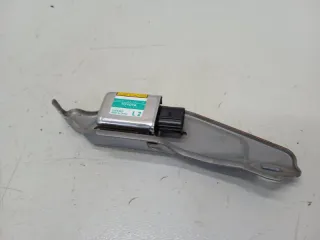 8983430020 Датчик удара Lexus GS 3 Арт 2-394999, вид 1