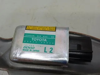 8983430020 Датчик удара Lexus GS 3 Арт 2-394999, вид 2