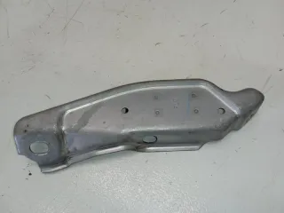 8983430020 Датчик удара Lexus GS 3 Арт 2-394999, вид 4