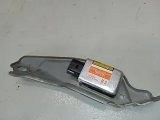 8983330020 Датчик удара Lexus GS 3 Арт 2-395000, вид 1