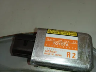 8983330020 Датчик удара Lexus GS 3 Арт 2-395000, вид 2