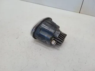 8122048051 Фара противотуманная Toyota Camry XV30 Арт 2-395119, вид 2