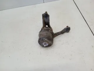 1237236040 Подушка крепления двигателя Toyota Camry XV30 2.0л Арт 2-395200, вид 1