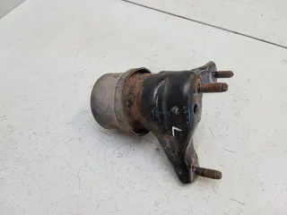 1237236040 Подушка крепления двигателя Toyota Camry XV30 2.0л Арт 2-395200, вид 3