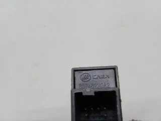 B3746220A2 Кнопка стеклоподъемника Lifan x60 Арт 2-395401, вид 3