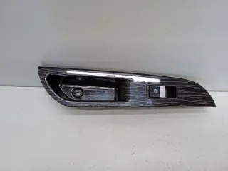 B3746220A2 Кнопка стеклоподъемника Lifan Solano Арт 2-395466, вид 1
