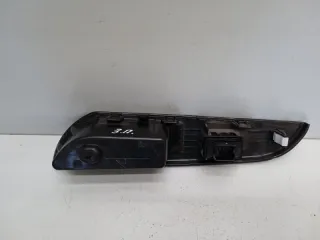 B3746220A2 Кнопка стеклоподъемника Lifan Solano Арт 2-395466, вид 2