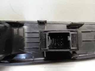 B3746220A2 Кнопка стеклоподъемника Lifan Solano Арт 2-395466, вид 3
