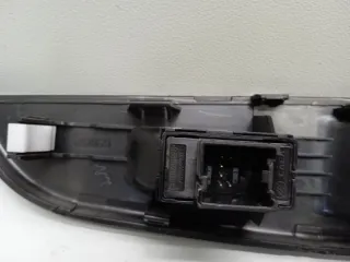 B3746220A2 Кнопка стеклоподъемника Lifan Solano Арт 2-395476, вид 2