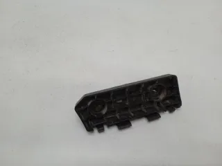 BBF2804612 Кронштейн крепления бампера Lifan Solano Арт 2-395596, вид 2