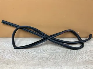 83110-2H0009P Уплотнитель проема двери Hyundai Elantra HD Арт 2-395629, вид 1