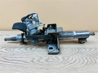 56310-4L050 Рулевая колонка Hyundai Solaris 1 Арт 2-396433, вид 1