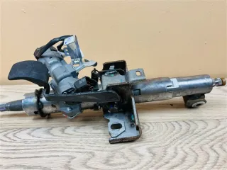 56310-4L050 Рулевая колонка Hyundai Solaris 1 Арт 2-396433, вид 3
