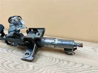 56310-4L050 Рулевая колонка Hyundai Solaris 1 Арт 2-396433, вид 4