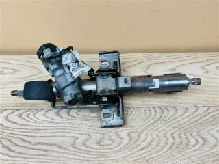 56310-4L050 Рулевая колонка Hyundai Solaris 1 Арт 2-396433, вид 5