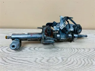 56310-4L050 Рулевая колонка Hyundai Solaris 1 Арт 2-396433, вид 6